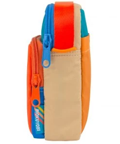 Mokuyobi NEW Heat Wave Sidekick Sling