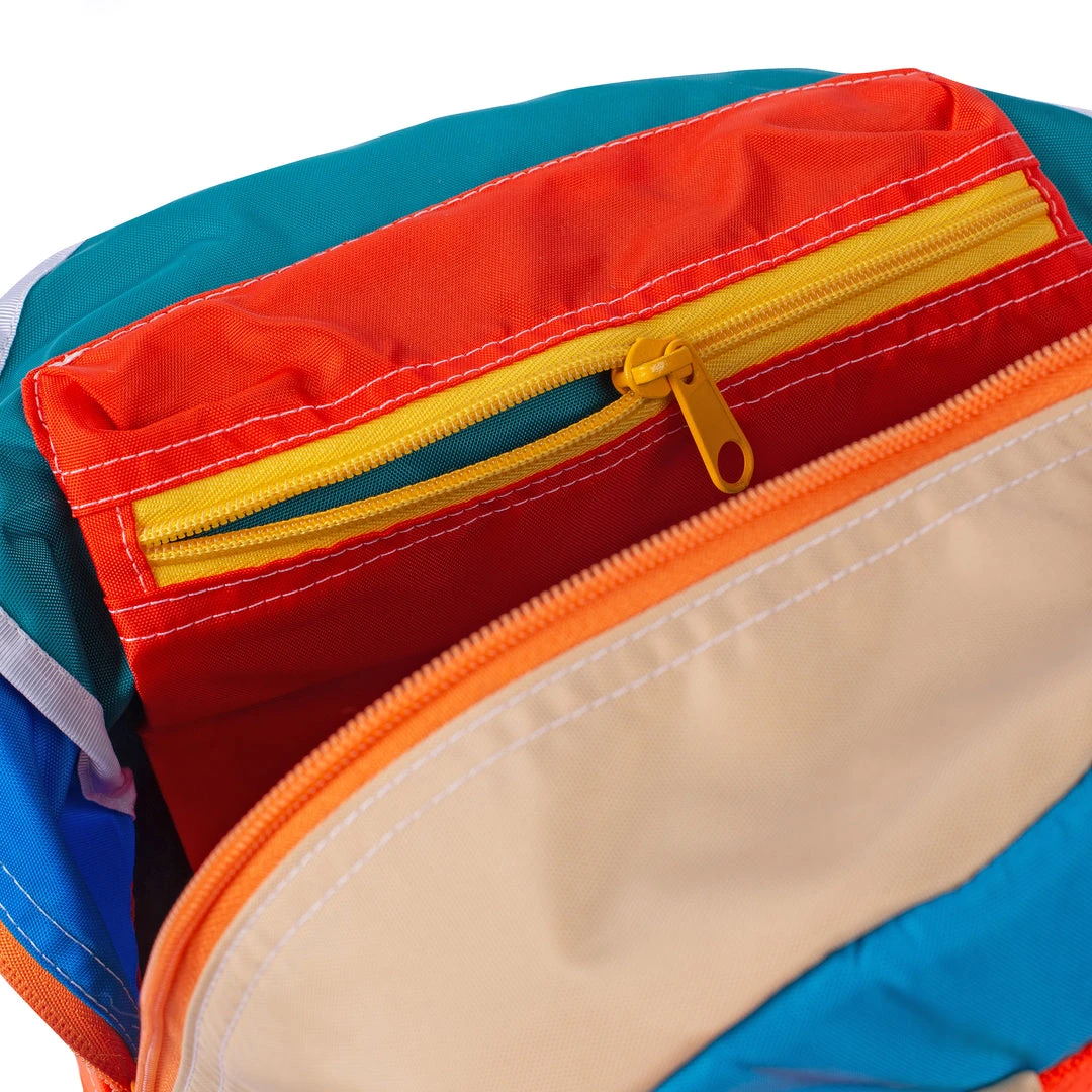 Mokuyobi Heat Wave Atlas Backpack 8 Mokuyobi Heat Wave Atlas Backpack