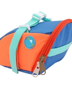 Mokuyobi Hopper Bike Seat Bag Bags