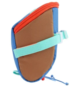 Mokuyobi Hopper Bike Seat Bag Bags 13 Mokuyobi Hopper Bike Seat Bag Bags