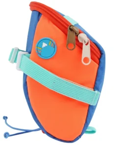 Mokuyobi Hopper Bike Seat Bag Bags 14 Mokuyobi Hopper Bike Seat Bag Bags