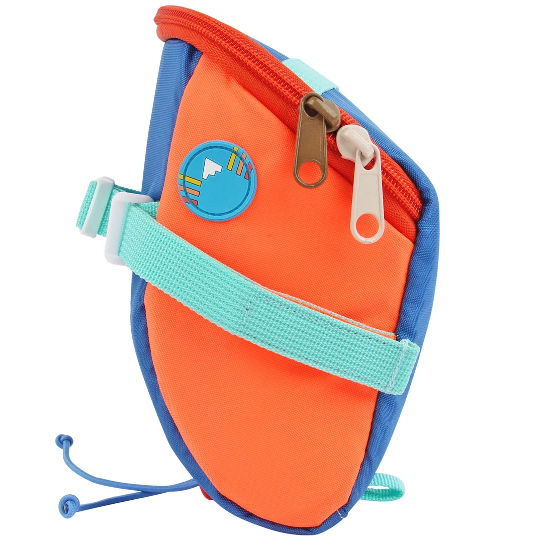 Mokuyobi Hopper Bike Seat Bag Bags 6 Mokuyobi Hopper Bike Seat Bag Bags