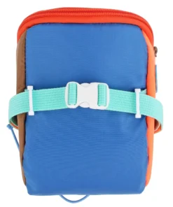 Mokuyobi Hopper Bike Seat Bag Bags 15 Mokuyobi Hopper Bike Seat Bag Bags