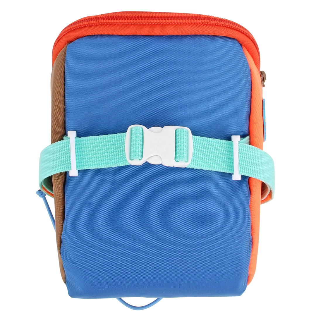 Mokuyobi Hopper Bike Seat Bag Bags 7 Mokuyobi Hopper Bike Seat Bag Bags