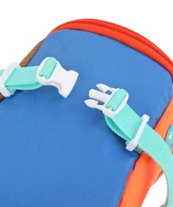 Mokuyobi Hopper Bike Seat Bag Bags 16 Mokuyobi Hopper Bike Seat Bag Bags