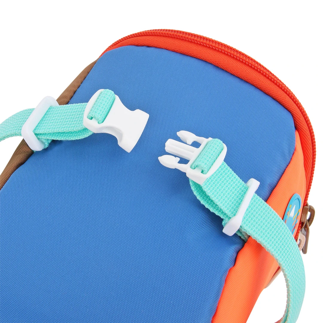 Mokuyobi Hopper Bike Seat Bag Bags 8 Mokuyobi Hopper Bike Seat Bag Bags