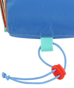 Mokuyobi Hopper Bike Seat Bag Bags 17 Mokuyobi Hopper Bike Seat Bag Bags