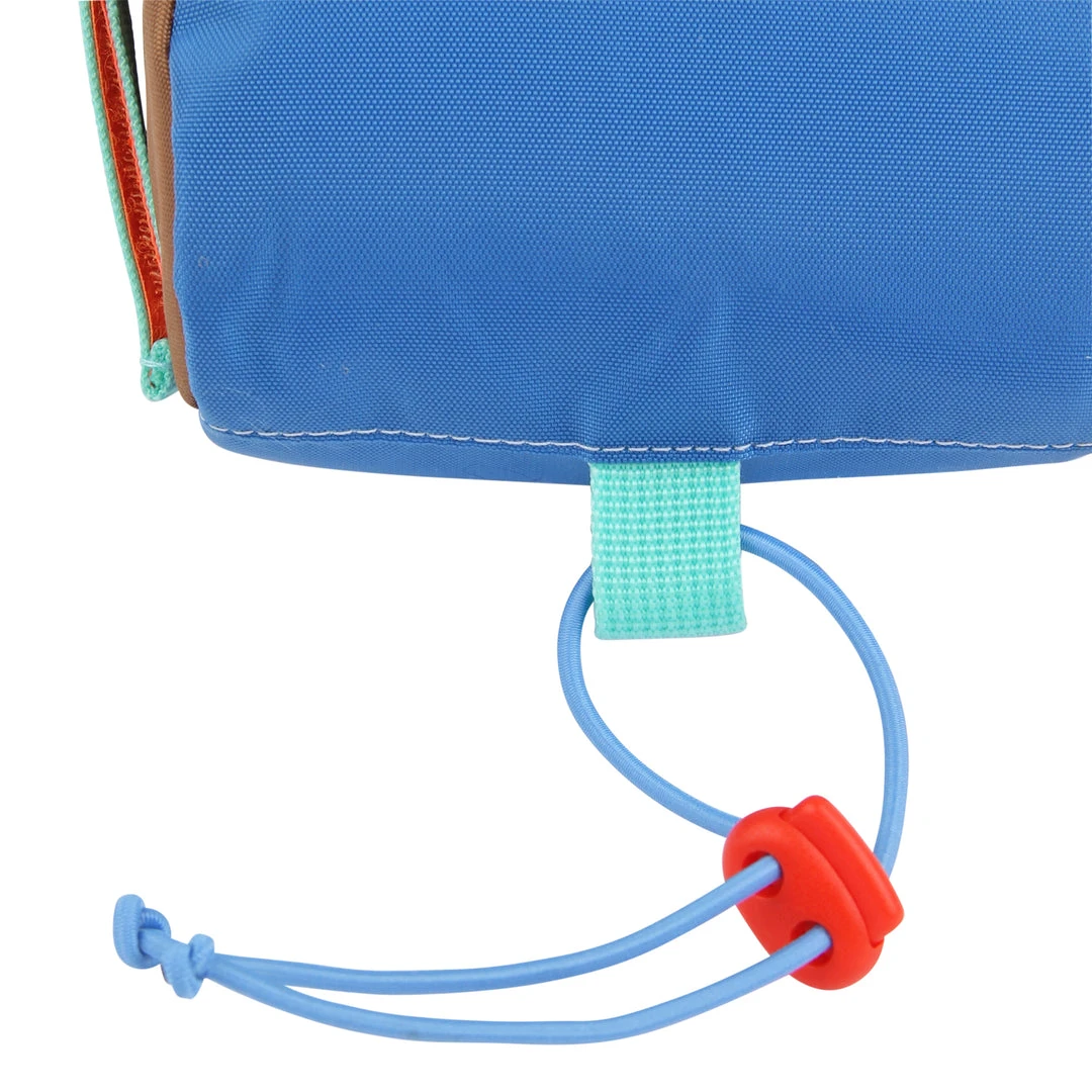 Mokuyobi Hopper Bike Seat Bag Bags 9 Mokuyobi Hopper Bike Seat Bag Bags