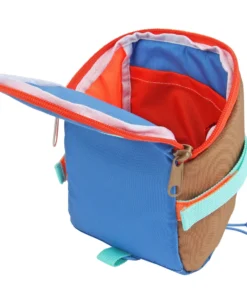 Mokuyobi Hopper Bike Seat Bag Bags 18 Mokuyobi Hopper Bike Seat Bag Bags