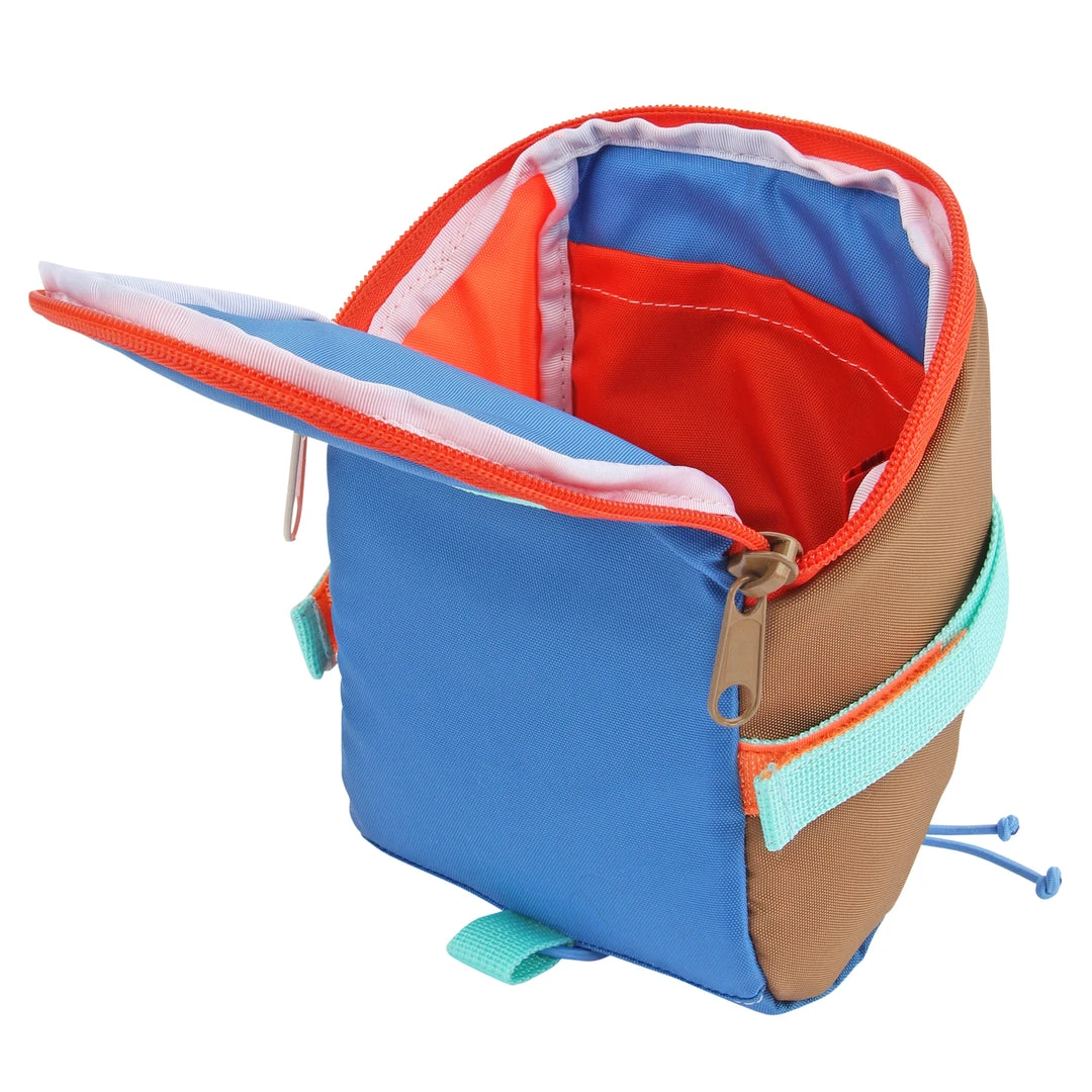 Mokuyobi Hopper Bike Seat Bag Bags 10 Mokuyobi Hopper Bike Seat Bag Bags