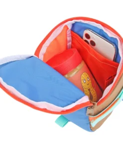 Mokuyobi Hopper Bike Seat Bag Bags 19 Mokuyobi Hopper Bike Seat Bag Bags