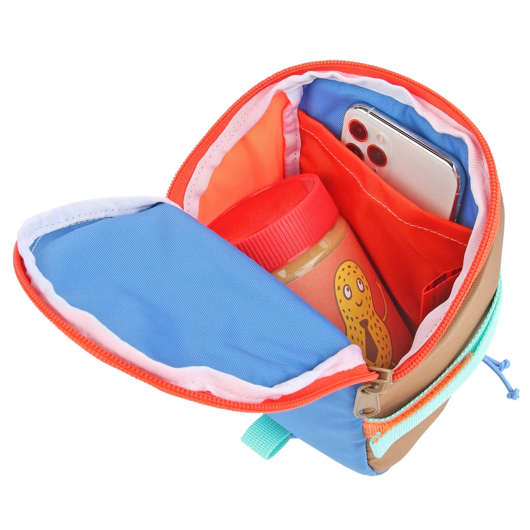 Mokuyobi Hopper Bike Seat Bag Bags 11 Mokuyobi Hopper Bike Seat Bag Bags