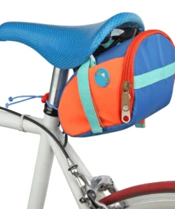 Mokuyobi Hopper Bike Seat Bag Bags