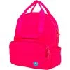 Mokuyobi NEW Hot Pink Mini Atlas Backpack
