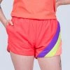 Mokuyobi Hot Summer Breezer Shorts