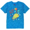 Mokuyobi Apparel I Like Golp Tee
