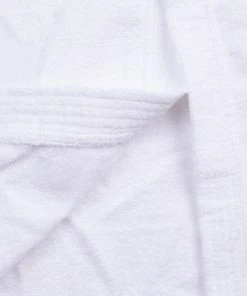 Mokuyobi Apparel Saguaro Robe