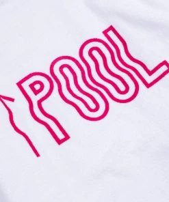 Mokuyobi Apparel Saguaro Robe