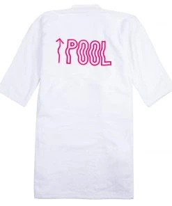 Mokuyobi Apparel Saguaro Robe