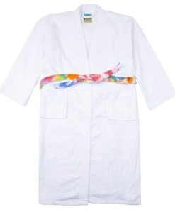 Mokuyobi Apparel Saguaro Robe