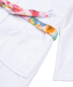 Mokuyobi Apparel Saguaro Robe