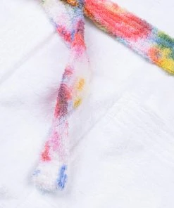 Mokuyobi Apparel Saguaro Robe