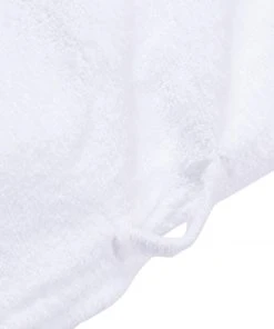 Mokuyobi Apparel Saguaro Robe