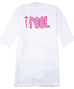 Mokuyobi Apparel Saguaro Robe