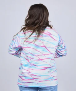 Mokuyobi Candy Cat Work Jacket Apparel