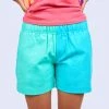 Mokuyobi NEW Jumping Relax Shorts