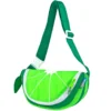 Mokuyobi Bags Key Lime Fanny Pack