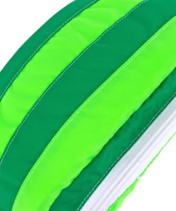 Mokuyobi Bags Key Lime Fanny Pack