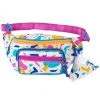 Mokuyobi Keyboard Jam Fanny Pack Sling
