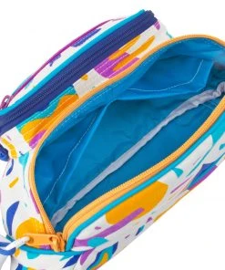 Mokuyobi Keyboard Jam Fanny Pack Sling