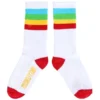 Mokuyobi Kickoff Socks
