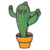 Mokuyobi Accessories Yoga Cactus 1 Mokuyobi Accessories Yoga Cactus