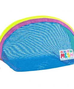 Mokuyobi NEW Lake Mesh Bump Case
