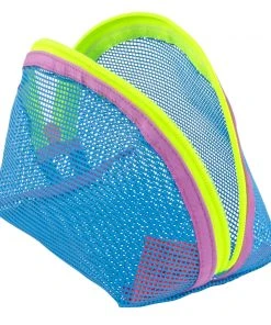 Mokuyobi NEW Lake Mesh Bump Case 9 Mokuyobi NEW Lake Mesh Bump Case