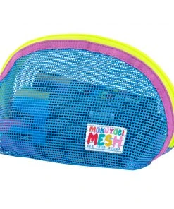 Mokuyobi NEW Lake Mesh Bump Case 11 Mokuyobi NEW Lake Mesh Bump Case