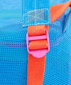 Mokuyobi Lake Mesh Mini Backpack Bags