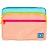 Mokuyobi Spectrum 15/16" Laptop Case NEW