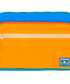 Mokuyobi NEW Heat Wave 15/16