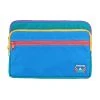 Mokuyobi Largo 13" Laptop Case NEW 1 Mokuyobi Largo 13" Laptop Case NEW