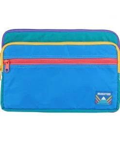 Mokuyobi Largo 13" Laptop Case NEW