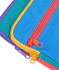 Mokuyobi Largo 13" Laptop Case NEW