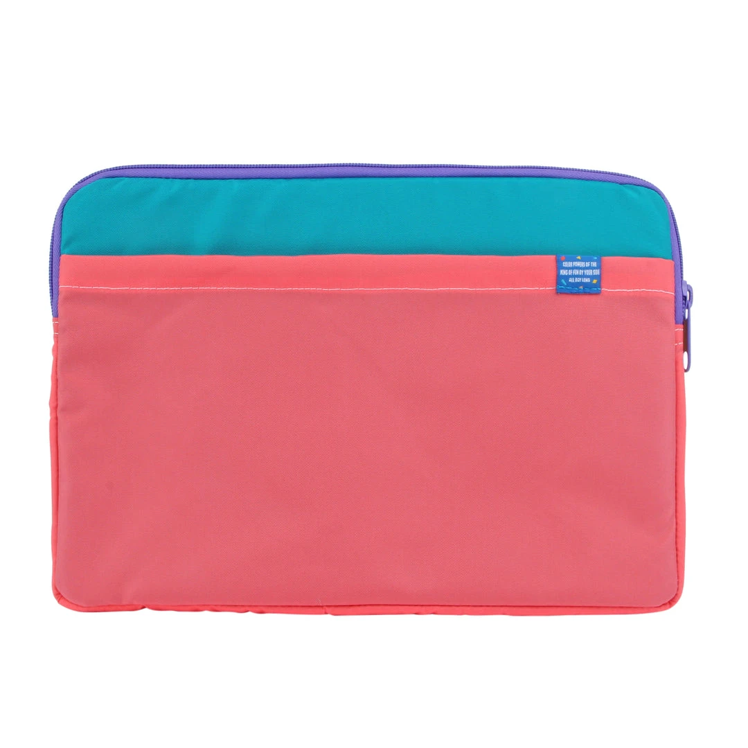 Mokuyobi Largo 13" Laptop Case NEW 5 Mokuyobi Largo 13" Laptop Case NEW