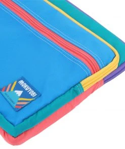 Mokuyobi Largo 13" Laptop Case NEW 11 Mokuyobi Largo 13