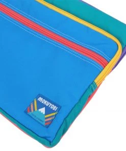 Mokuyobi Largo 15/16