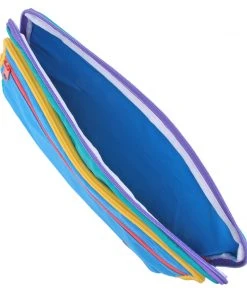 Mokuyobi Largo 15/16