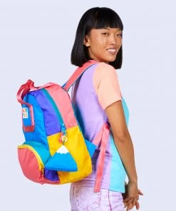 Mokuyobi Largo Atlas Backpack 9 Mokuyobi Largo Atlas Backpack